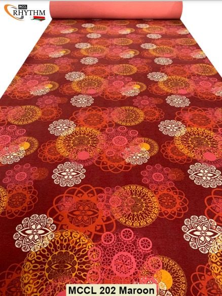 Masjid Carpet