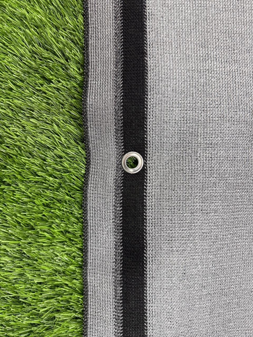 Artificial grass