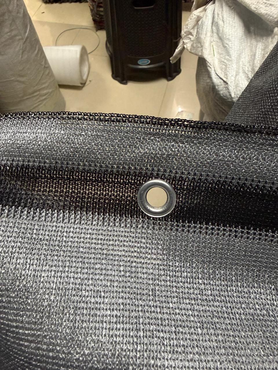 Carpet Tile